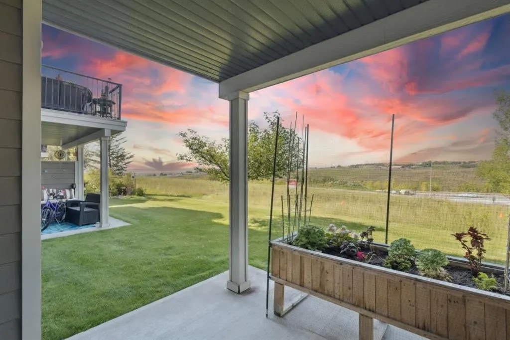 101 Sunset Drive, #603