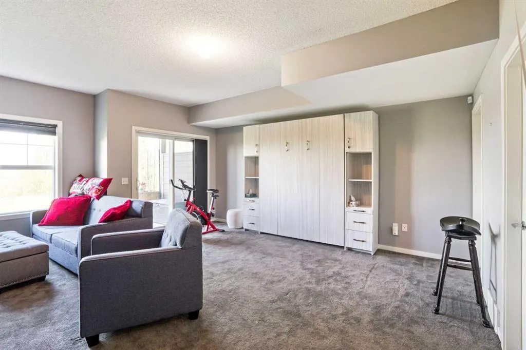 101 Sunset Drive, #603