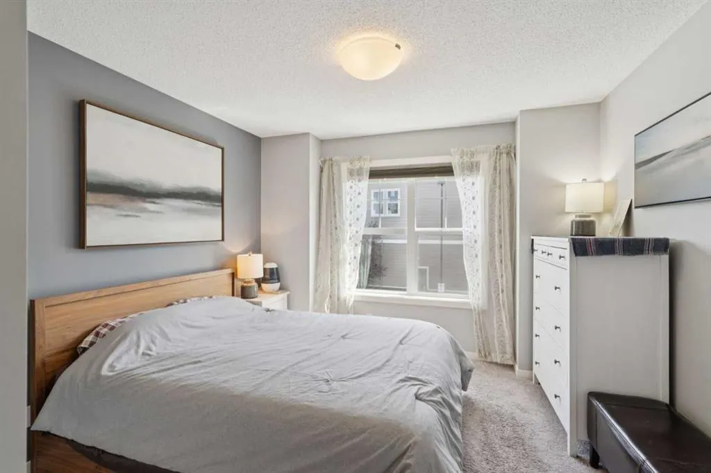 101 Sunset Drive, #603