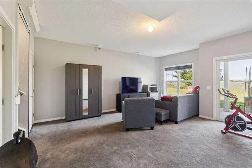 101 Sunset Drive, #603