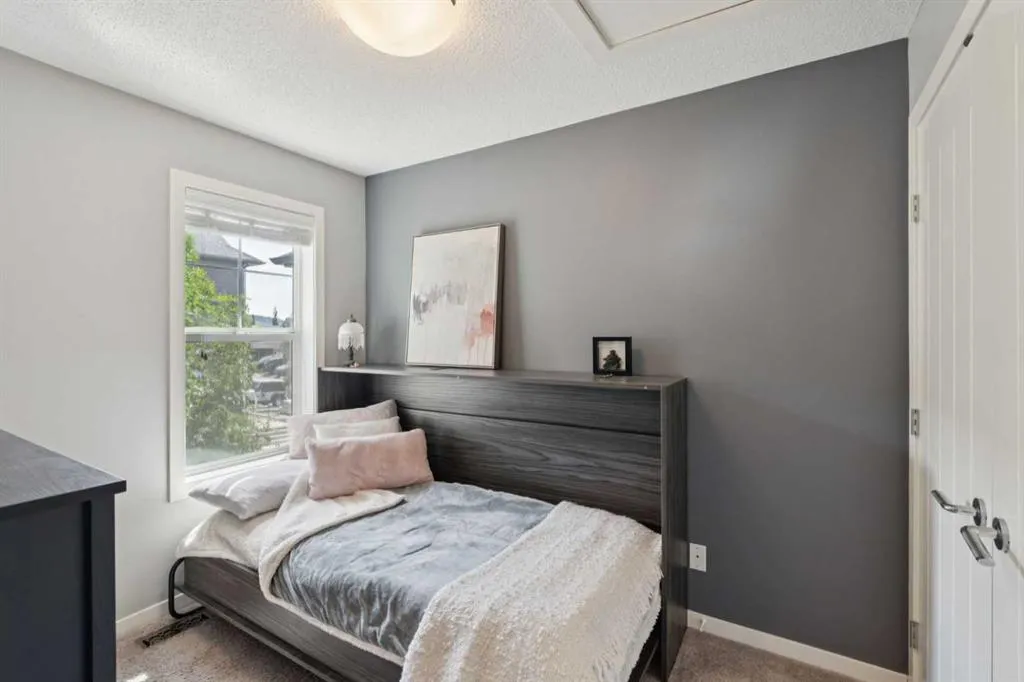 101 Sunset Drive, #603
