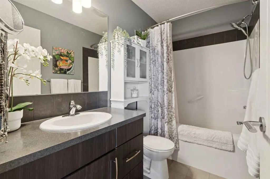 101 Sunset Drive, #603