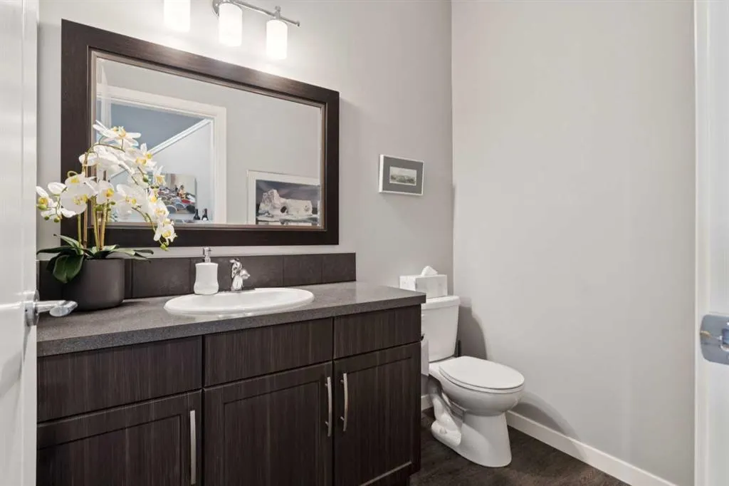 101 Sunset Drive, #603