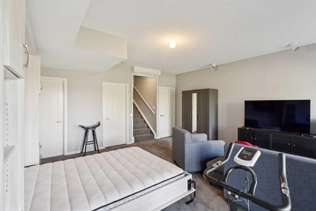 101 Sunset Drive, #603