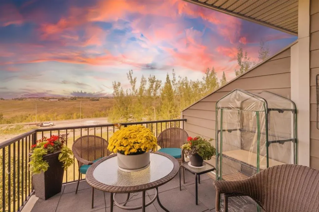 101 Sunset Drive, #603