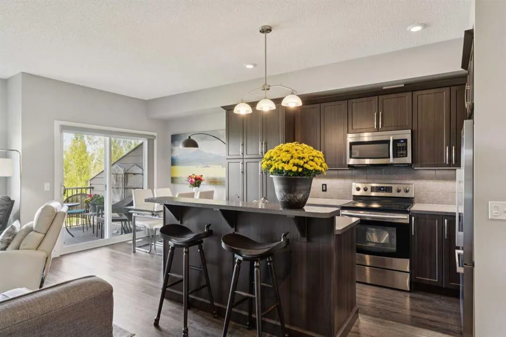 101 Sunset Drive, #603