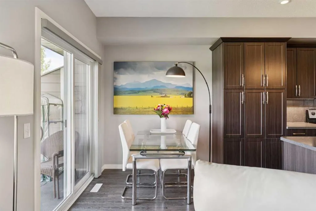 101 Sunset Drive, #603