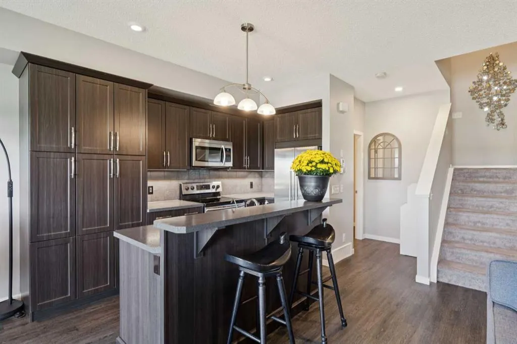 101 Sunset Drive, #603