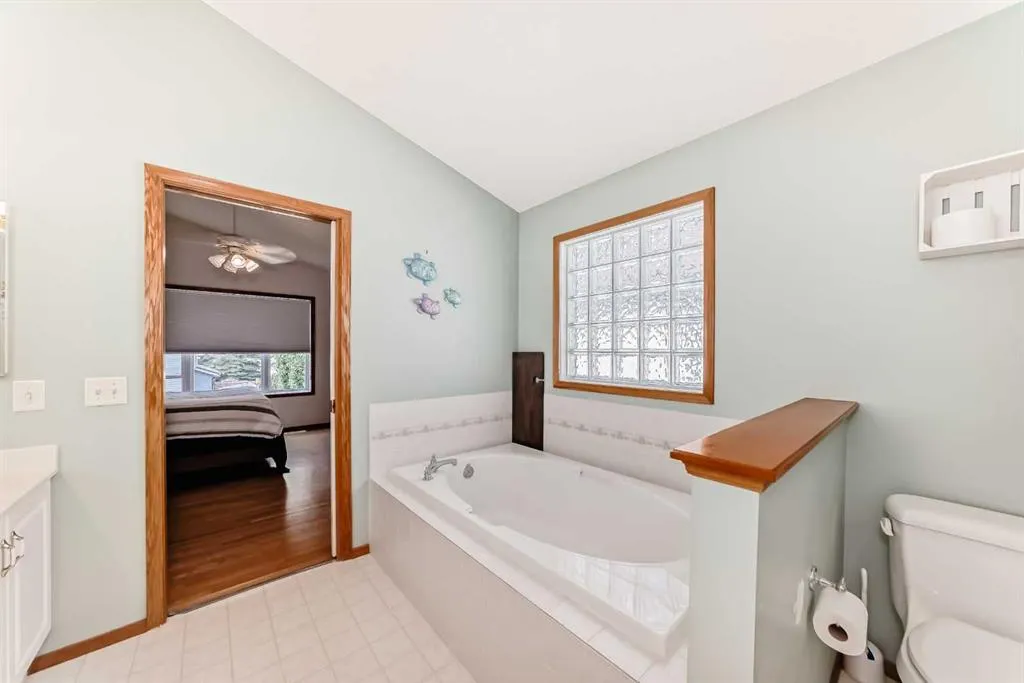 223 COVE Drive