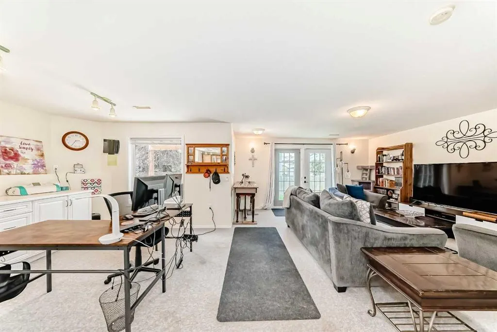 223 COVE Drive