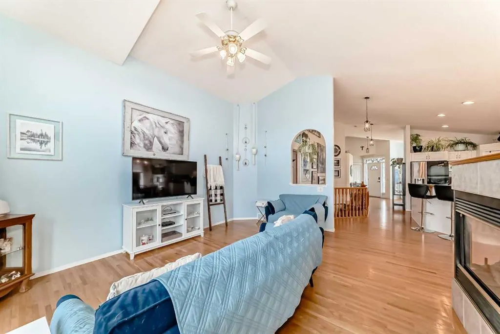 223 COVE Drive