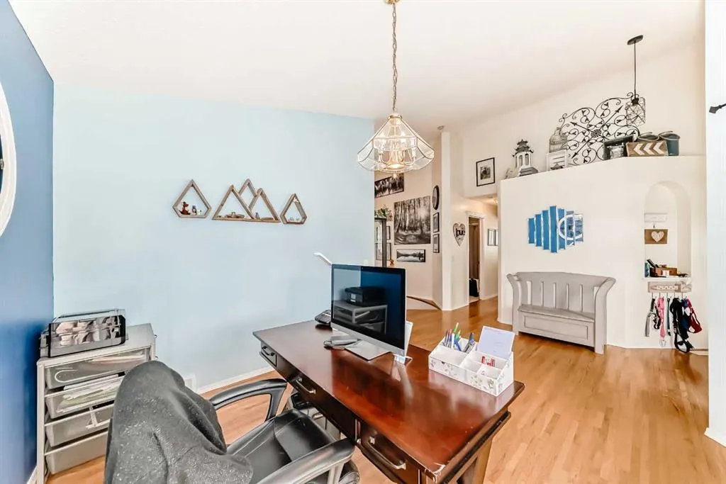 223 COVE Drive