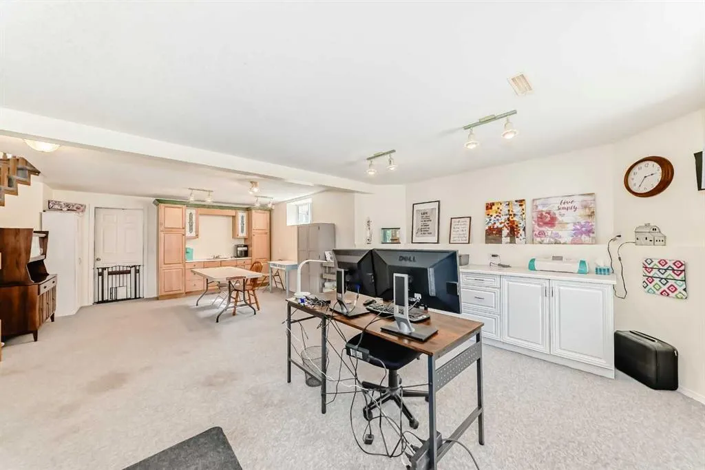 223 COVE Drive