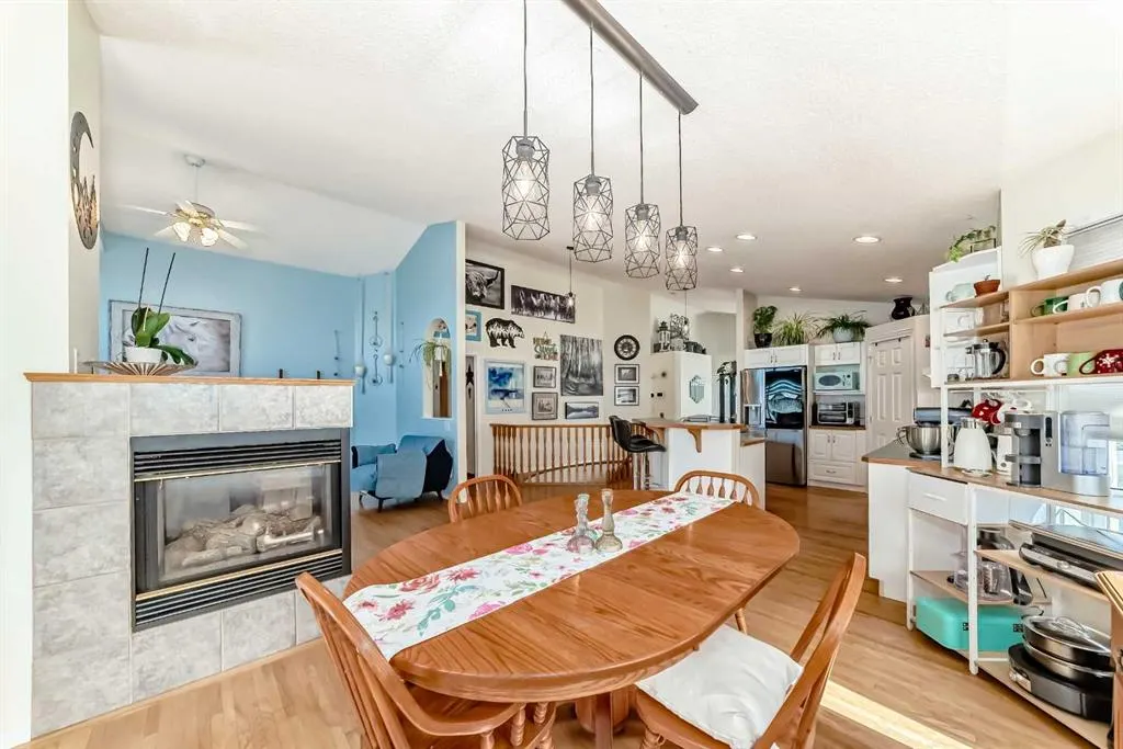 223 COVE Drive
