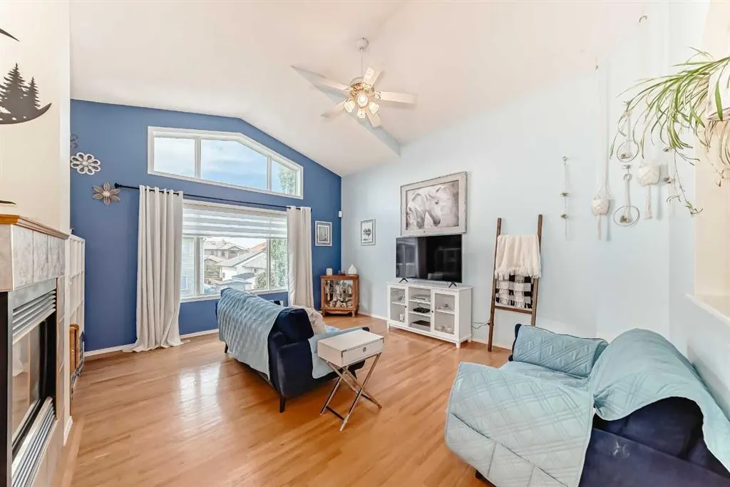 223 COVE Drive