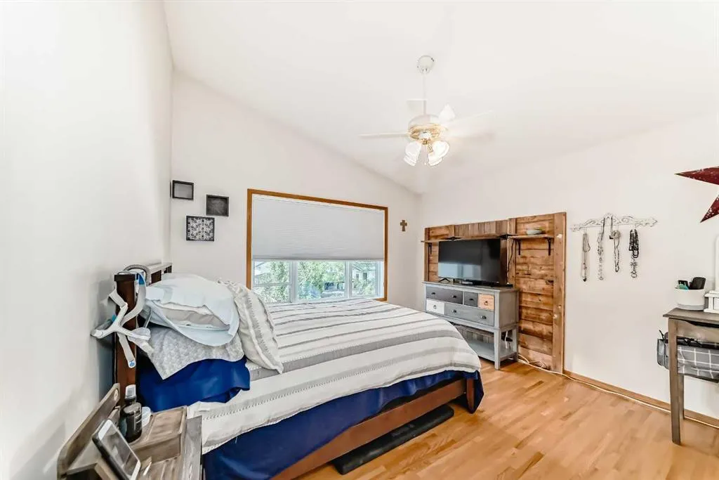 223 COVE Drive