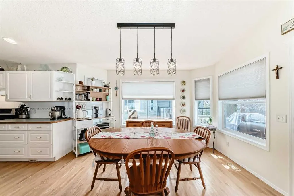 223 COVE Drive