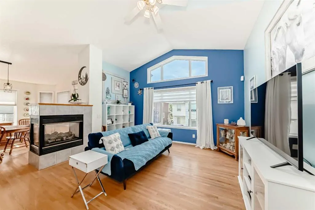 223 COVE Drive