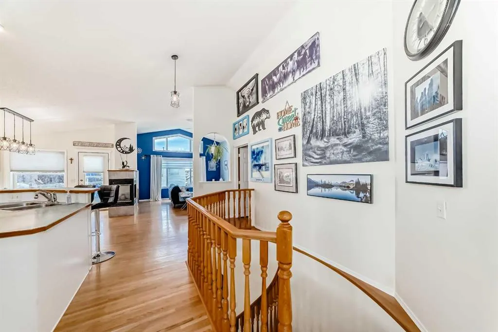 223 COVE Drive