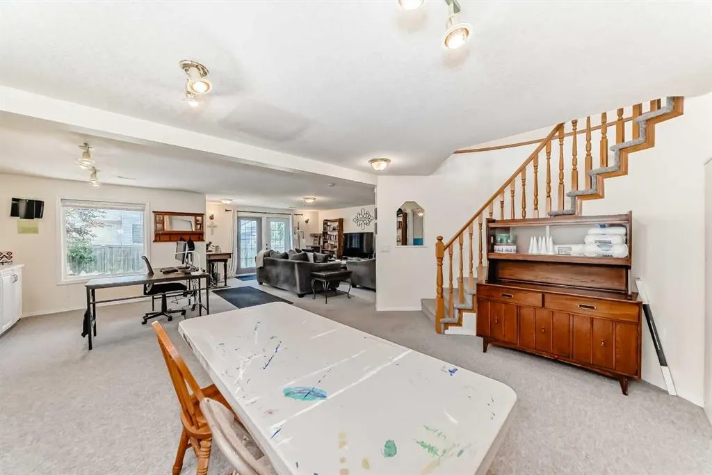223 COVE Drive