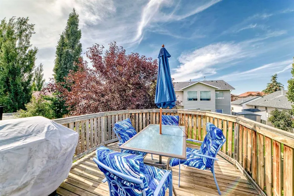 223 COVE Drive
