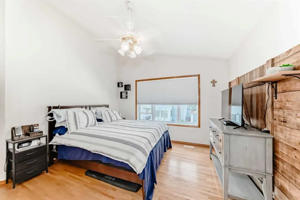 223 COVE Drive
