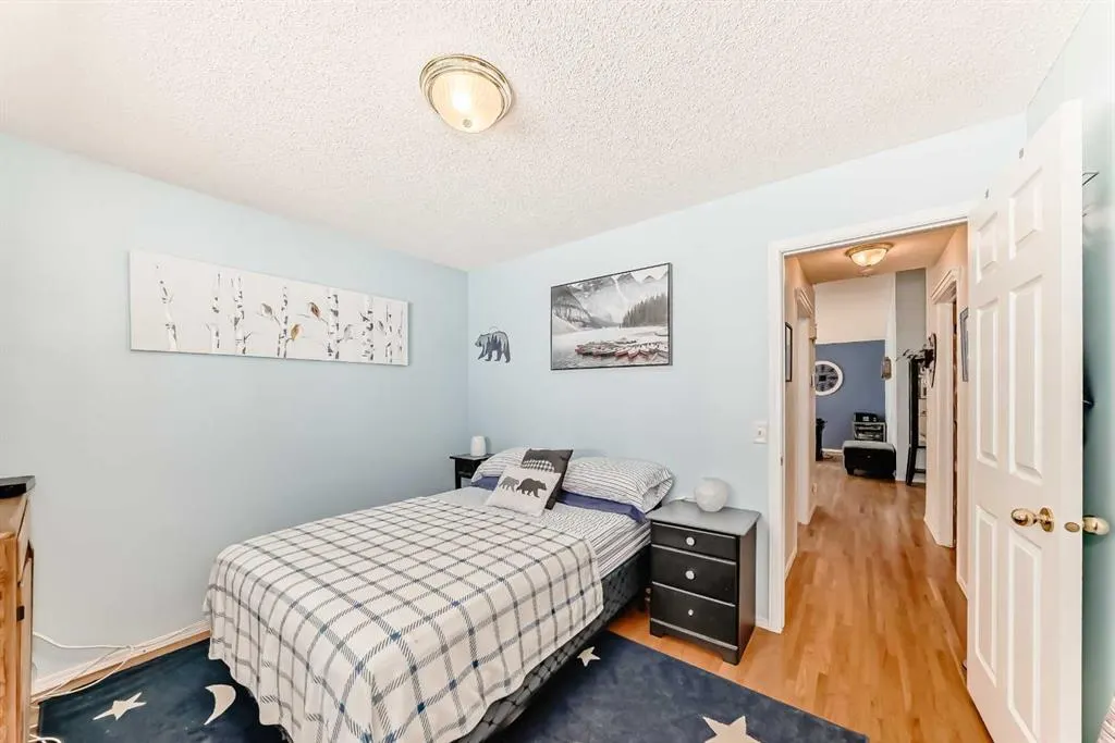 223 COVE Drive