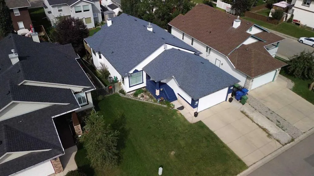223 COVE Drive