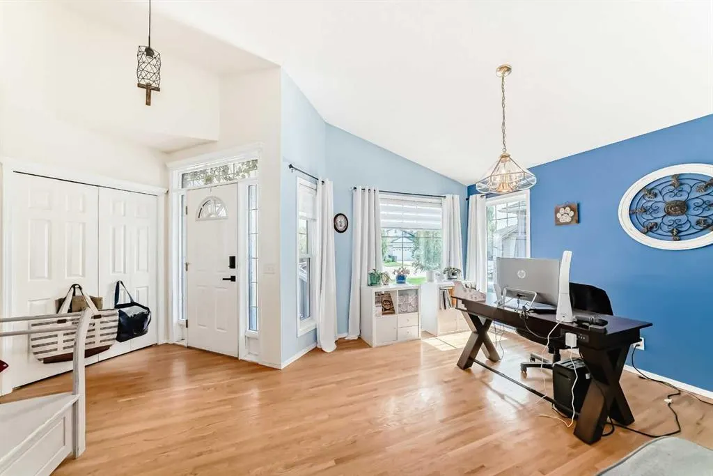 223 COVE Drive