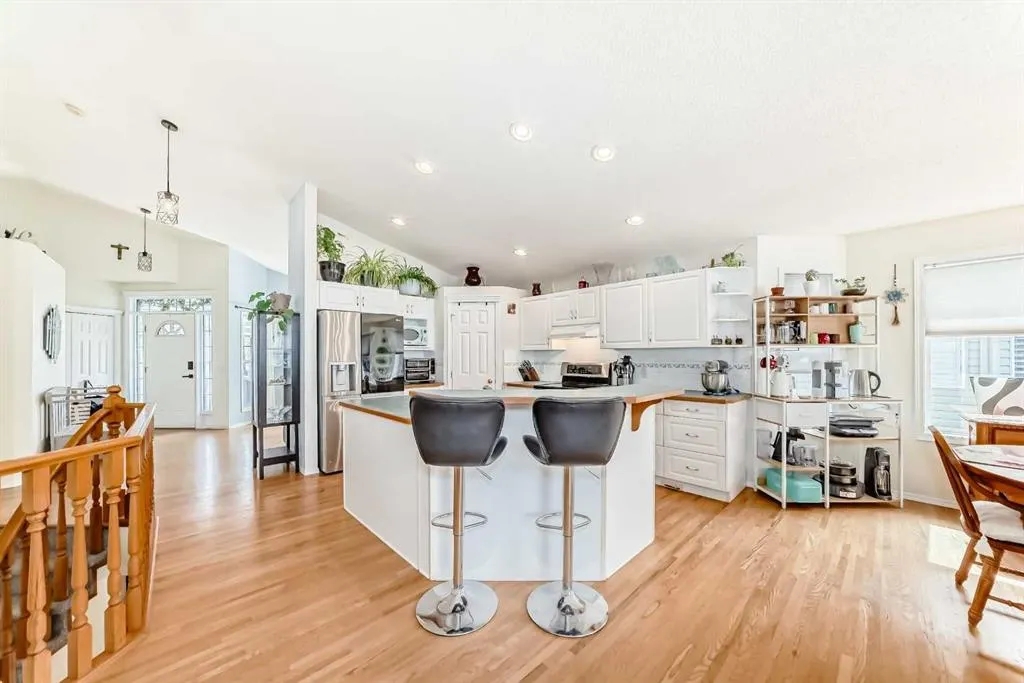 223 COVE Drive