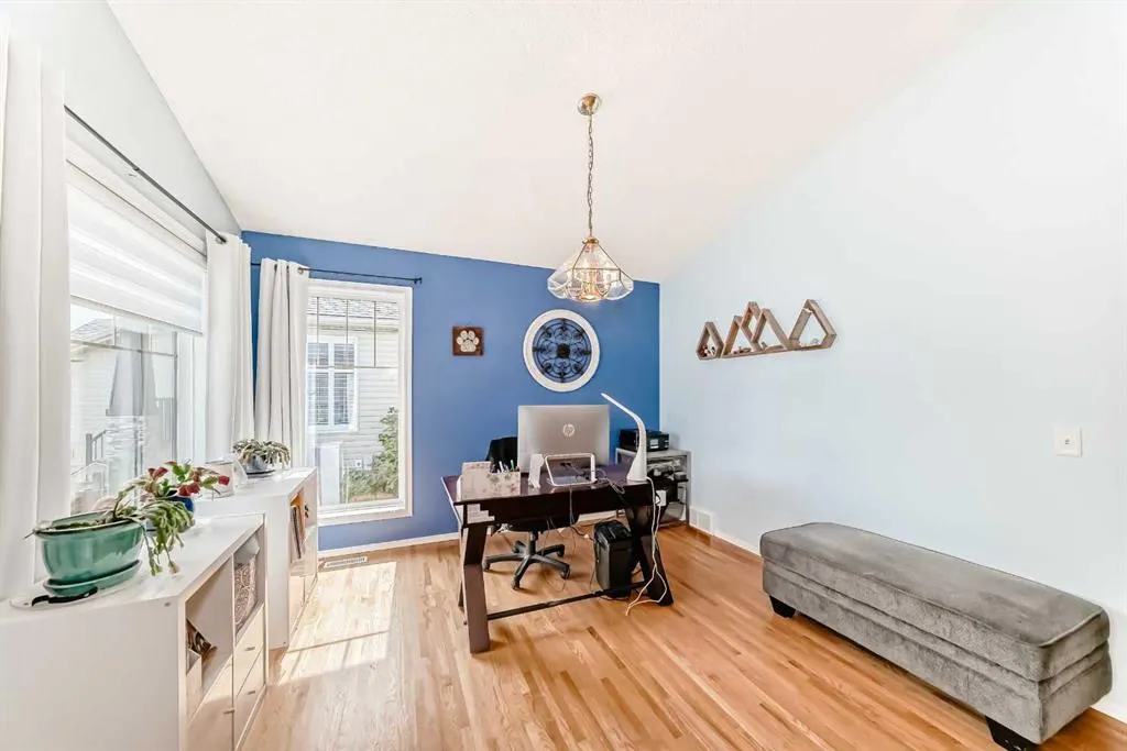 223 COVE Drive