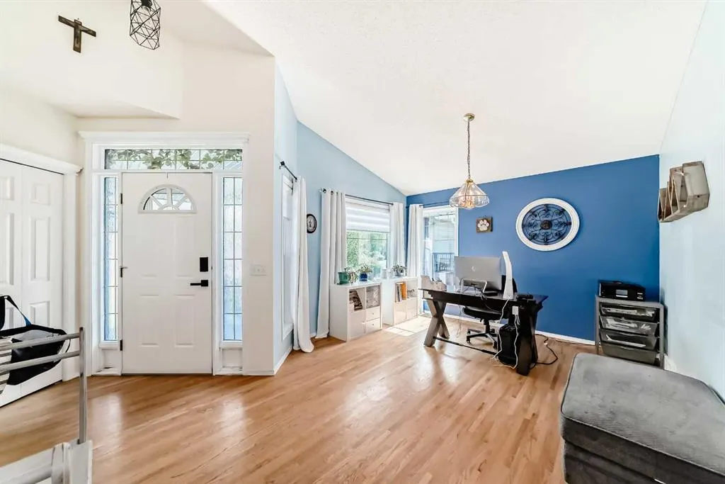 223 COVE Drive