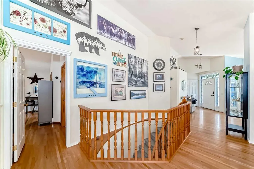 223 COVE Drive