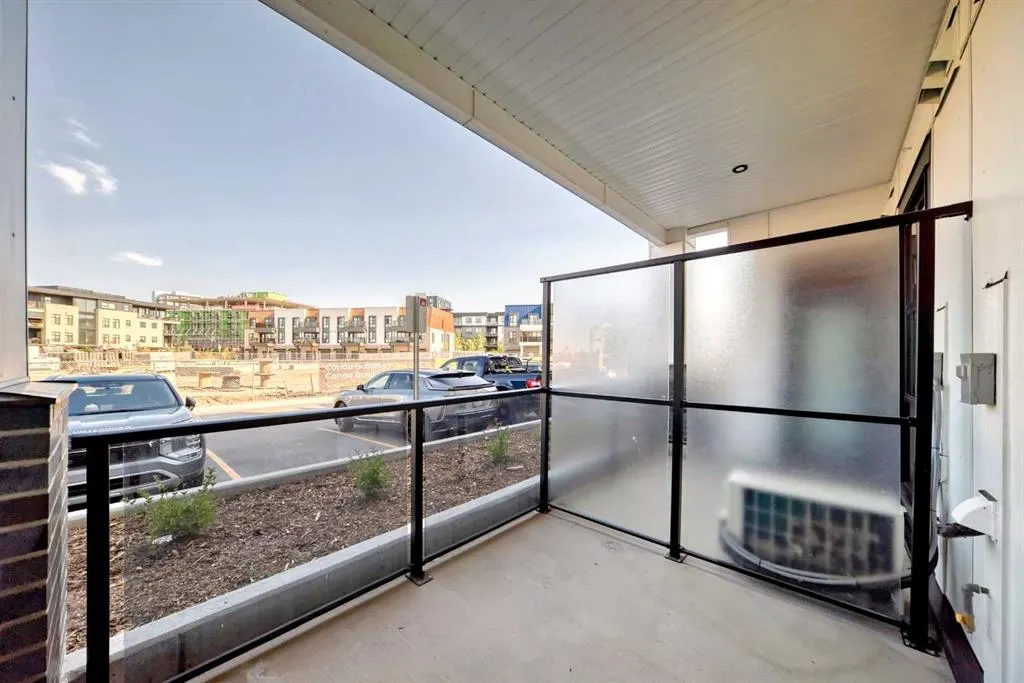 4270 Norford Avenue NW, #1116