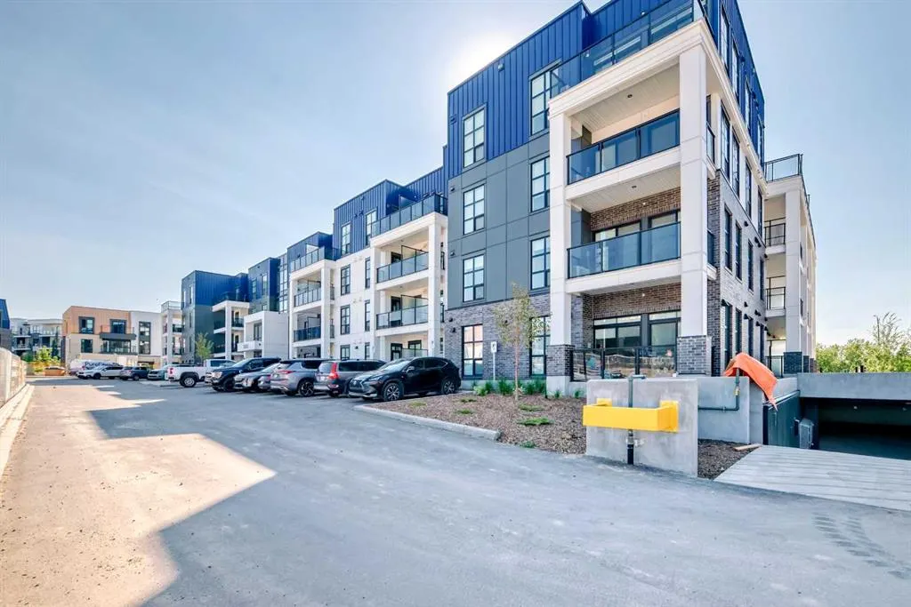 4270 Norford Avenue NW, #1116