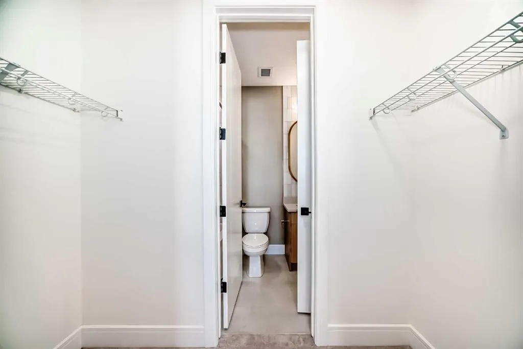 4270 Norford Avenue NW, #1116