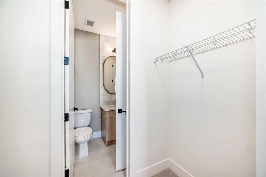 4270 Norford Avenue NW, #1116