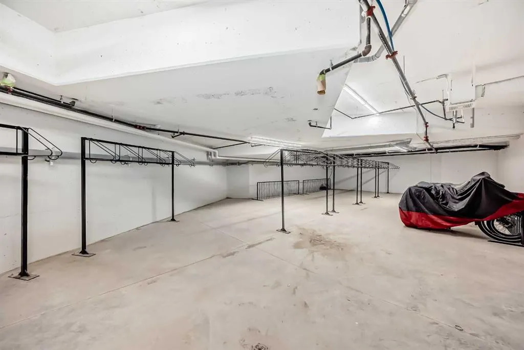 4270 Norford Avenue NW, #1116