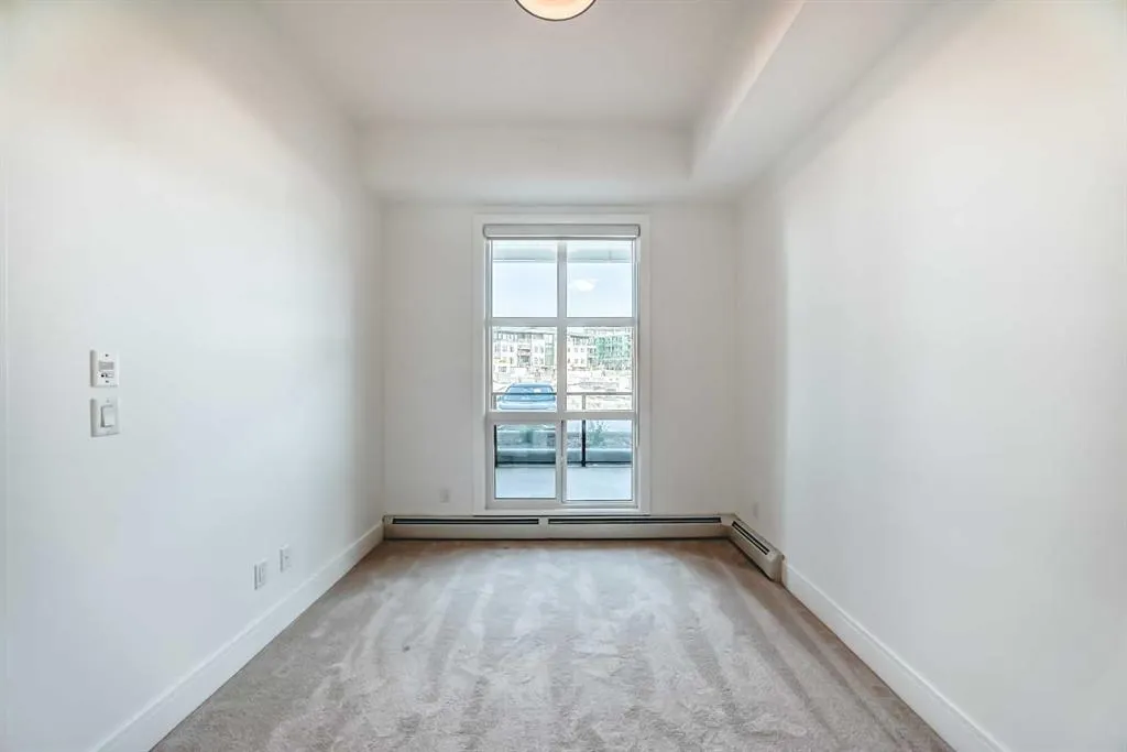 4270 Norford Avenue NW, #1116