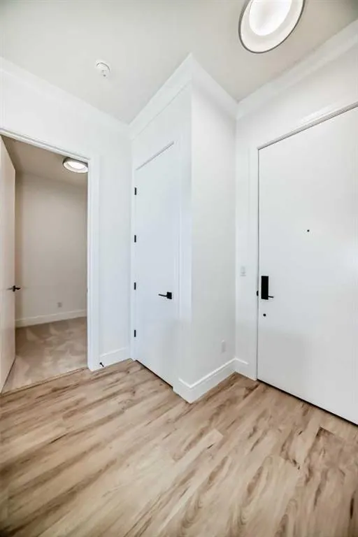 4270 Norford Avenue NW, #1116