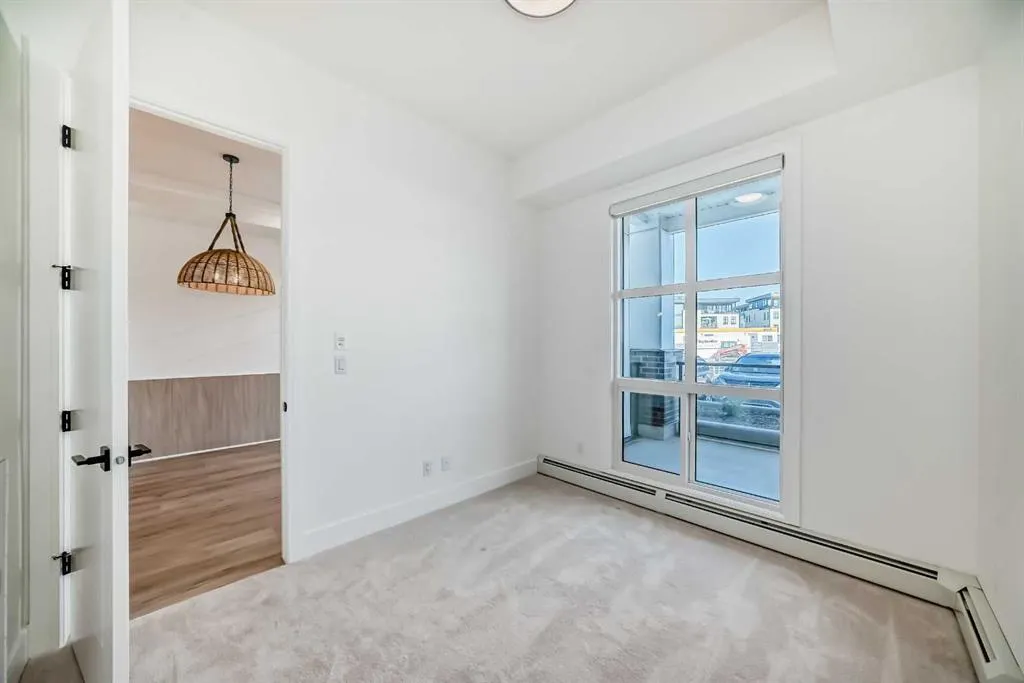 4270 Norford Avenue NW, #1116
