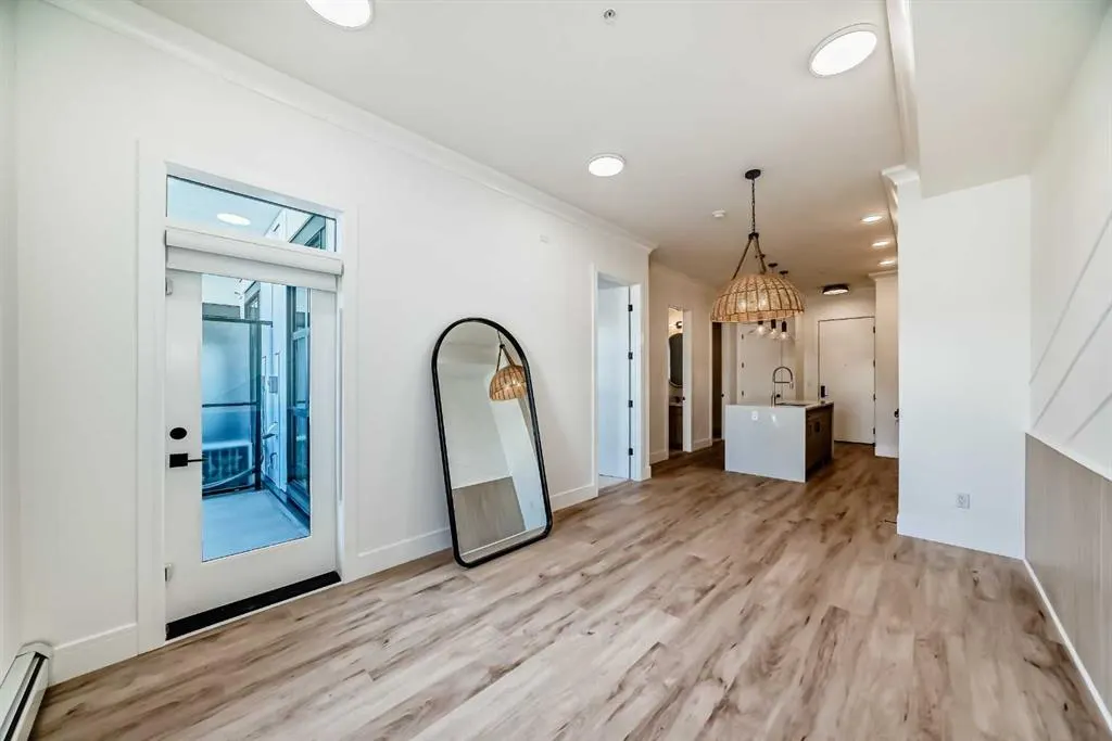 4270 Norford Avenue NW, #1116