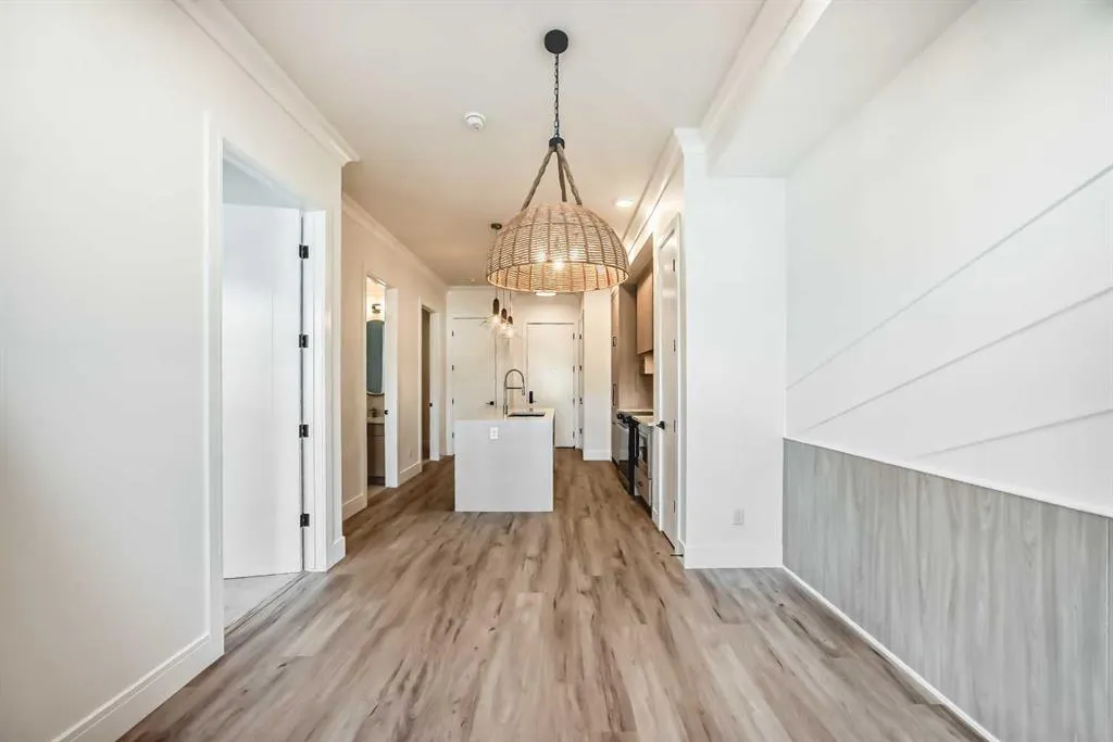 4270 Norford Avenue NW, #1116