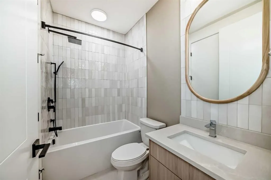 4270 Norford Avenue NW, #1116
