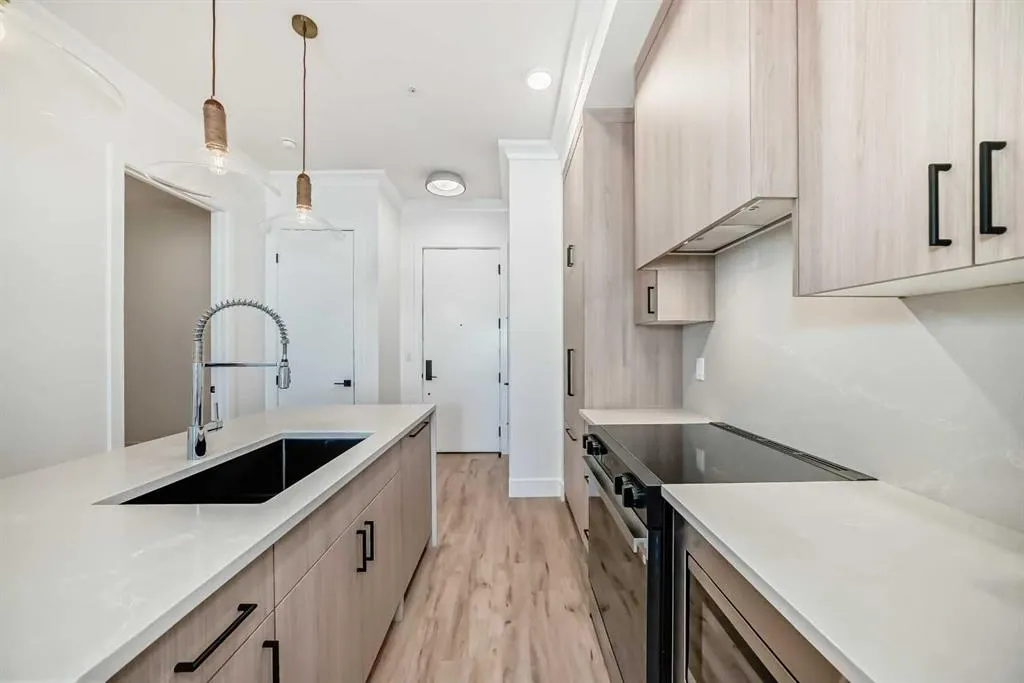 4270 Norford Avenue NW, #1116
