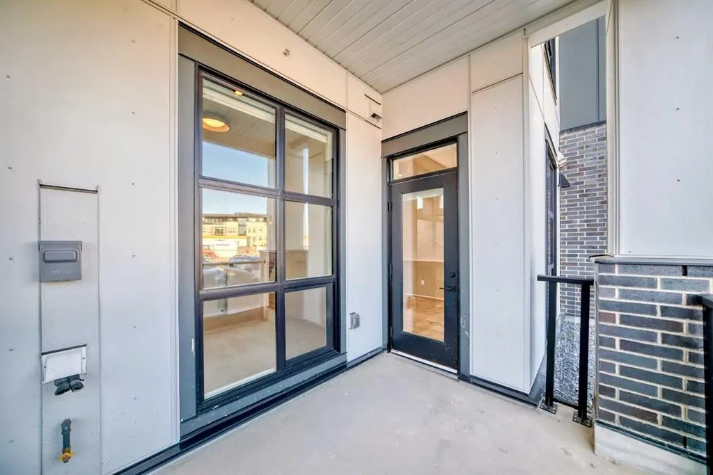 4270 Norford Avenue NW, #1116