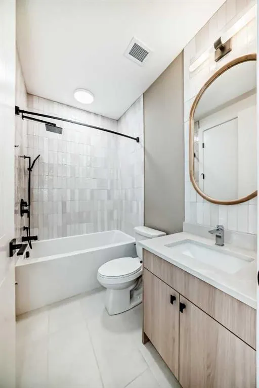 4270 Norford Avenue NW, #1116