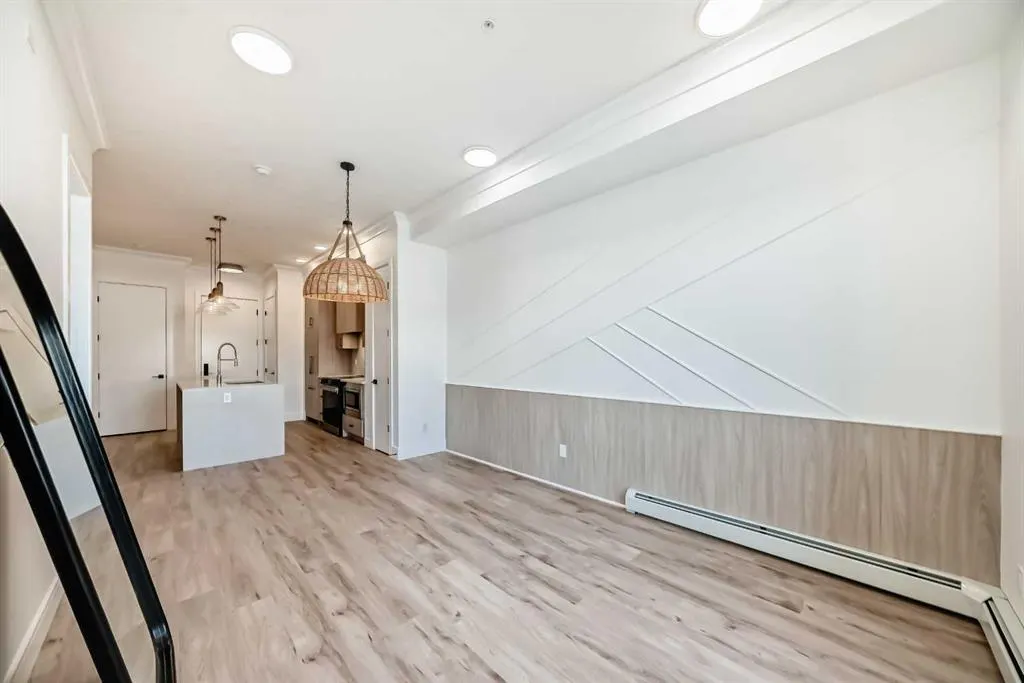 4270 Norford Avenue NW, #1116