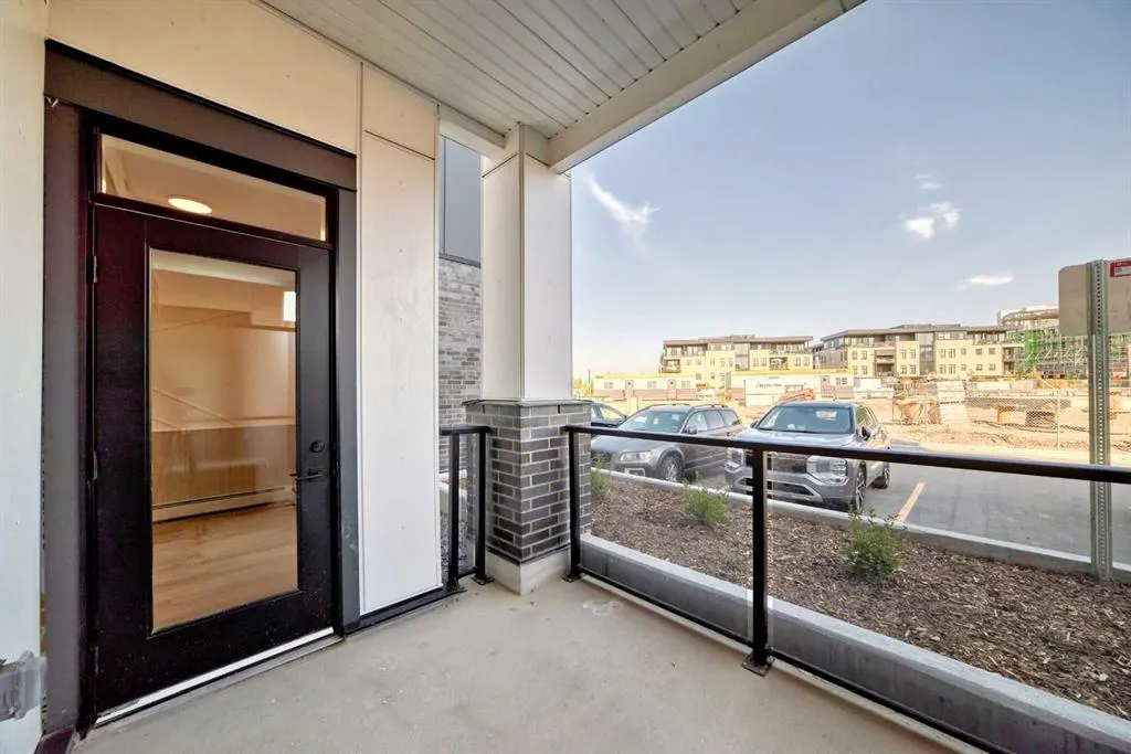4270 Norford Avenue NW, #1116