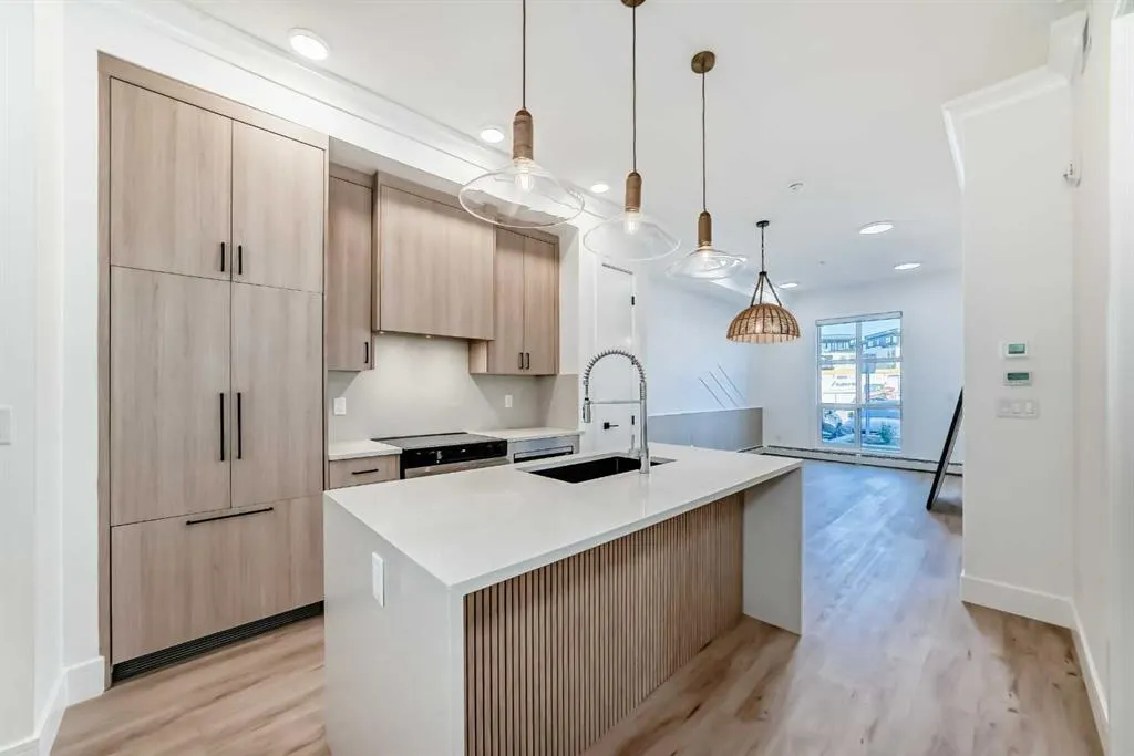 4270 Norford Avenue NW, #1116